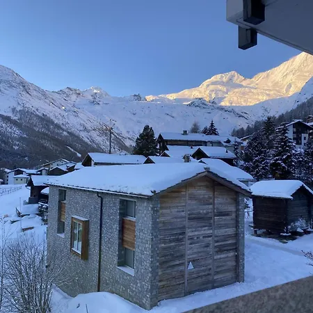 Appartamento Bettina Wellness Appartement-fewo Bettina 8 By Interhome